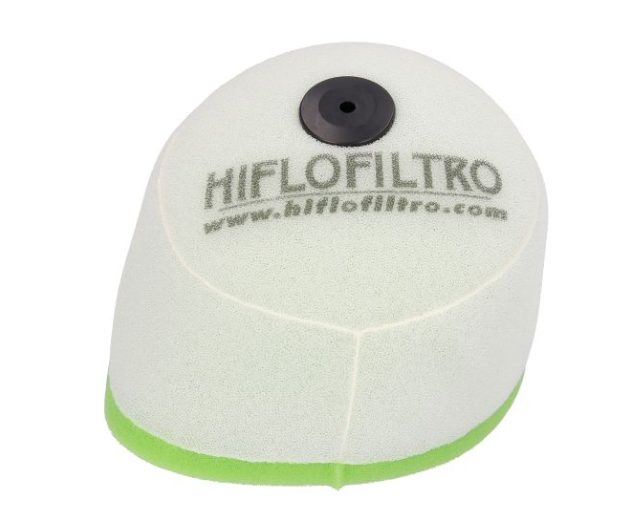 Filtru aer Honda CR 125/250 '02-'07 HFF1014 [1]