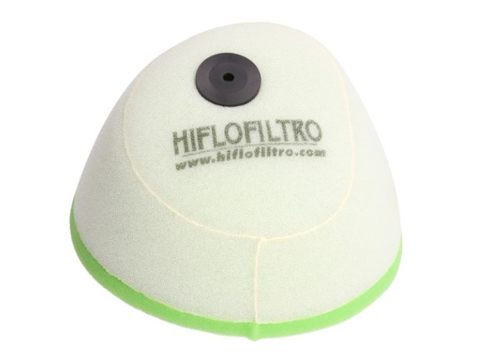 Filtru aer Honda CRF 250/450 '09-'13 HifloFiltro HFF1022 [1]
