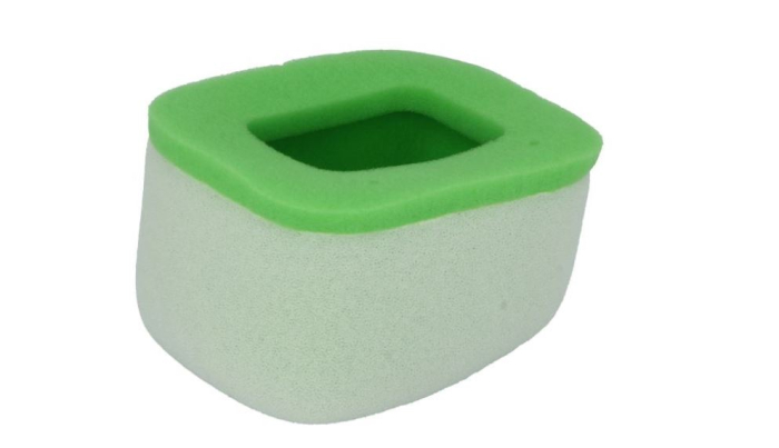 Filtru aer Honda CRF 250F '19-'26, CRF 250L '19-'21 HifloFiltro HFF1033 [2]