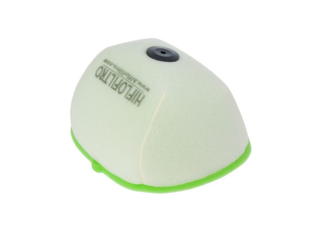 Filtru aer Honda CRF250R `14-17, CRF450 `13-16 (MA0132) Hiflofiltro HFF1025 [1]