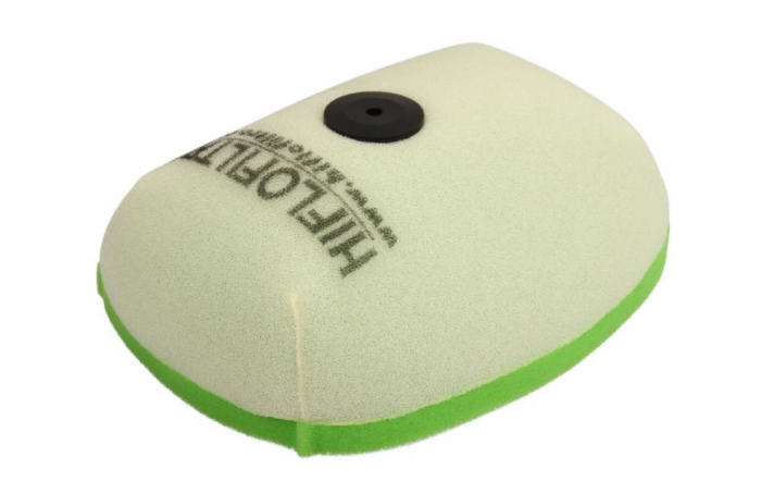Filtru aer Honda CRF250R/RX '18-'19, CRF450R/RX '17-'20 Hiflofiltro HFF1026 [1]
