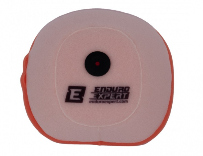 Filtru aer KTM EXC '12-'16/ Gas Gas EC 250/300 '17-'18 (77206015000/ HFF5018) Enduro Expert 154115EE [1]