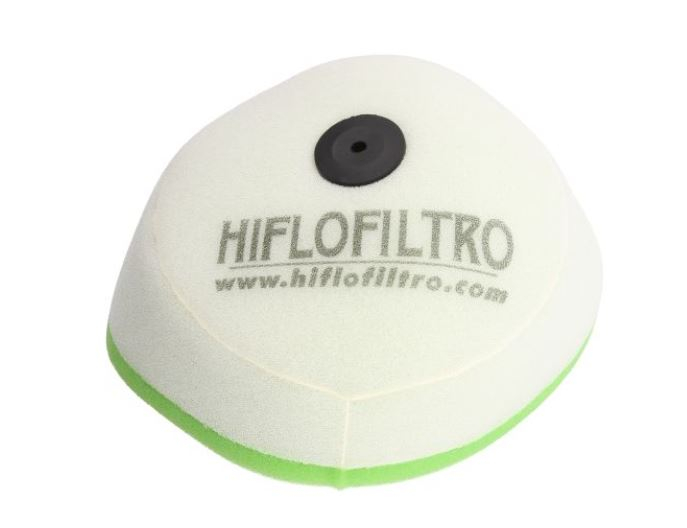 Filtru aer KTM EXC/LC4/LC2/SX/SXC '90-'05 HFF5012 [1]