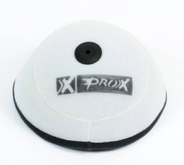 Filtru aer Sherco 250/300/450/500 SE-F 4T '13-'21 Prox 52.73023 [1]