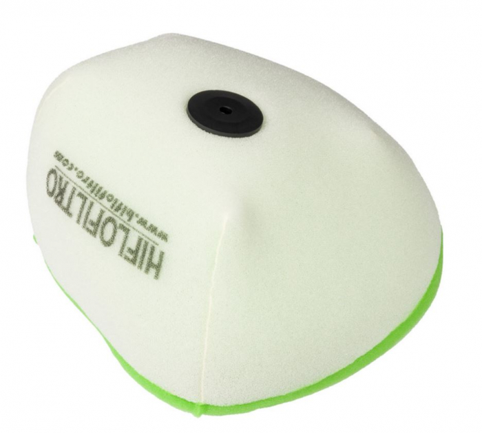 Filtru aer HifloFiltro Suzuki RM-Z 250/450 '18-'21 HFF3026 [1]