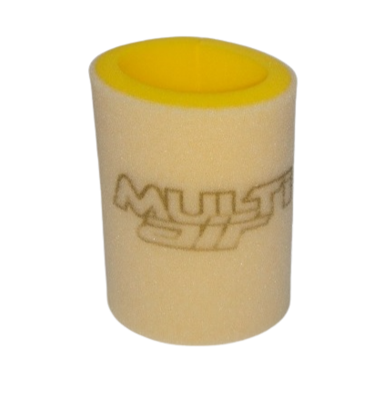 Filtru aer Yamaha YFM 350 Bruin/Hunter/Grizzly '04-'14, YFM 400/450 Grizzly '07-'14, YFM 400/450 Kodiak, Wolverine (S410485200026) [1]