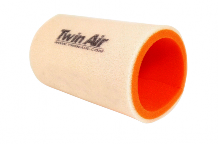 Filtru aer Yamaha YFM 700 Grizzly '16-'20; YFM 700 Kodiak '16-'20 152618 [1]