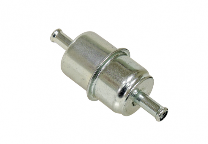 Filtru benzina Can-Am Outlander 400/500/650/800 '06-'08, Renegade 500/800 '07-'08 [1]