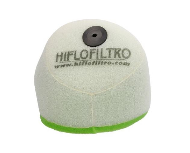 Filtru de aer HONDA CRE125,CR250,CRE260,CR500 89-99 HFF1012 [1]