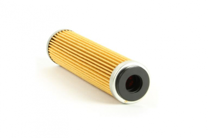 Filtru ulei Beta 350/400/450/498/520 `10-'17 HF631 [1]
