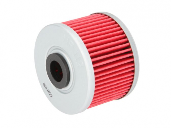 Filtru ulei Gas Gas/Honda/Polaris/Kawasaki/Suzuki HF112 [2]