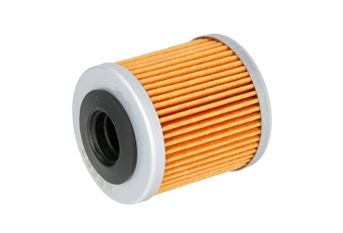 Filtru ulei Husqvarna SM/TE/TC/SMR Hiflofiltro HF563 [1]