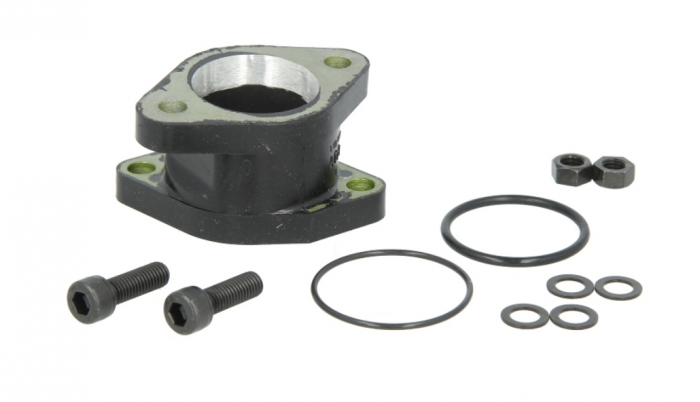 Flansa admisie ATV Yamaha YFM 350 Warrior '87-'00 CHY-902 [1]