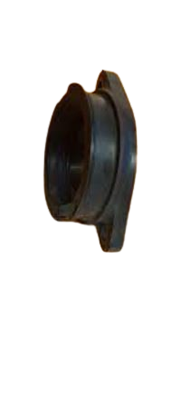 Flansa admisie Suzuki RMZ 450 '08-'17 OE 13101-28H01 [2]