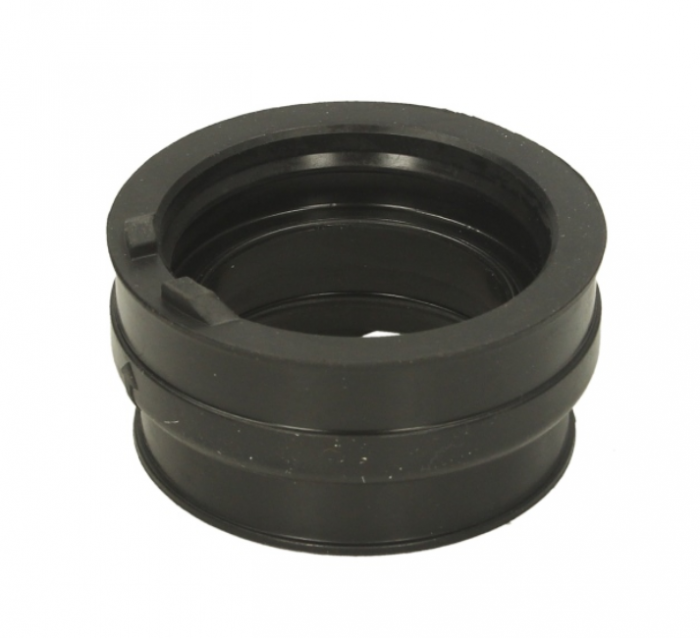 Flansa admisie Yamaha YFM 660 Grizzly '02-08 CHY-919 [1]