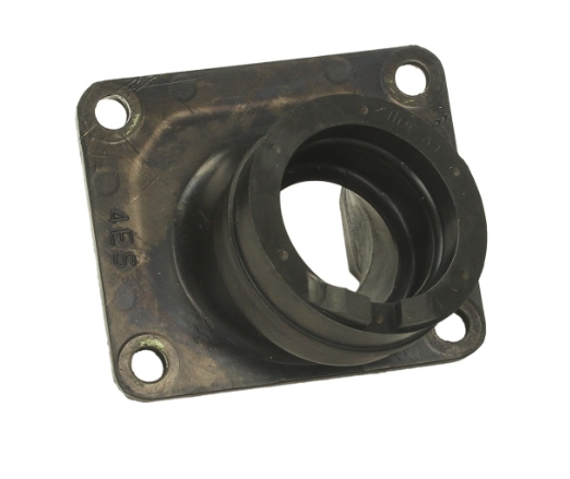 Flansa admisie Yamaha YZ 80/125 '93-'01 CHY-80 [1]