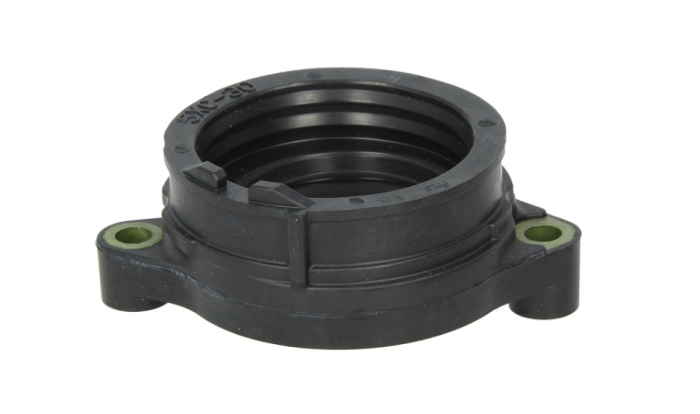 Flansa admisie Yamaha YZF 250 '07-11, WRF 250 '07-'11 CHY-75 [1]