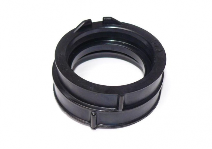 Flansa admisie Yamaha YZF 450 '03-'04, WRF 450 '03-'04 CHY-86 [1]