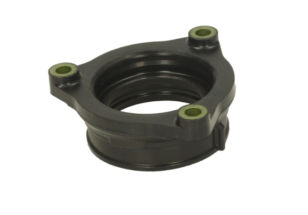 Flansa admisie Yamaha YZF 450 '06-'09, WRF 450 '07-'11 Tourmax CHY-60 [2]