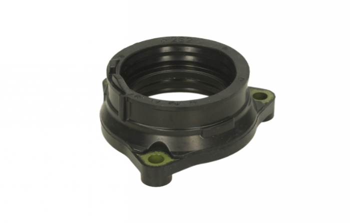 Flansa admisie Yamaha YZF 450 '06-'09, WRF 450 '07-'11 Tourmax CHY-60 [1]