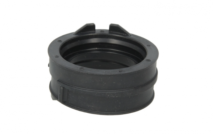 Flansa admisie Yamaha YZF/WRF 400/426 '00-'02 Tourmax CHY-84 [1]