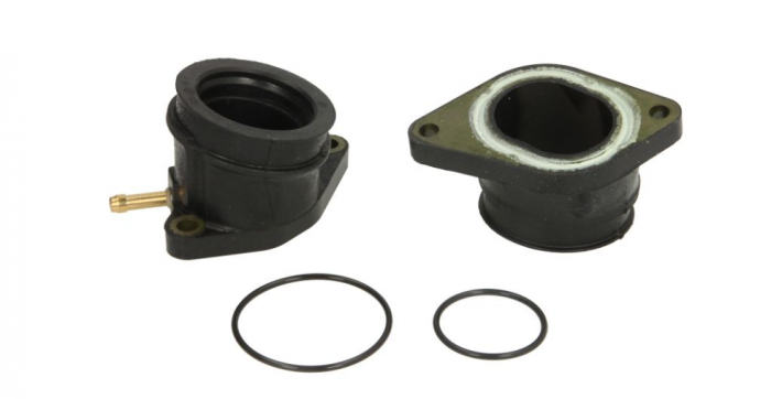 Flanse admisie Yamaha YFM 660 Raptor '01-'05 [1]