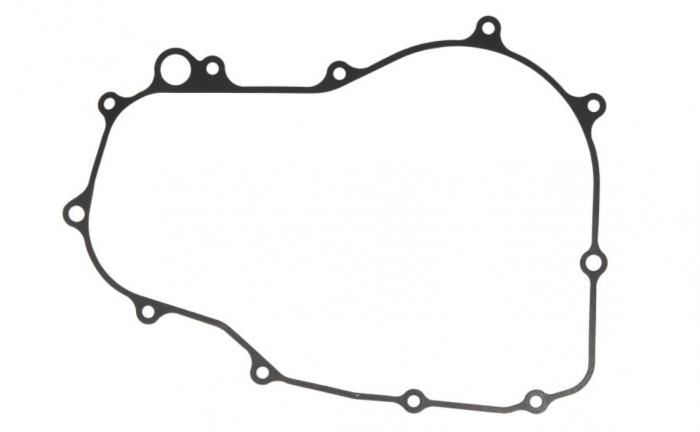 Garnitura ambreiaj Honda CRF 250 R/RX '17-'23 Athena S410210008122 [1]