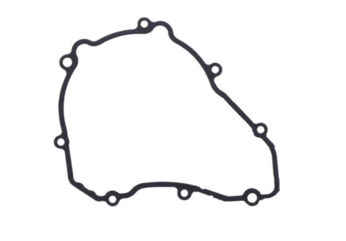 Garnitura capac aprindere Sherco SE-R 250/300 S410462017001 [1]