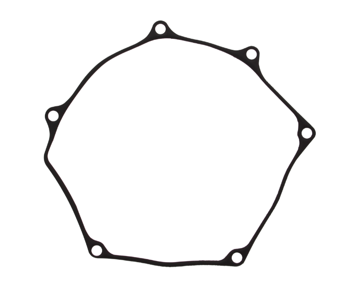 Garnitura capac ambreiaj (exterior) Suzuki RM-Z 250 '07-'17 Vertex 816214 [1]