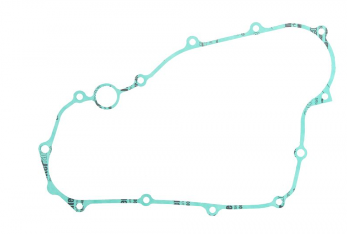 Garnitura capac ambreiaj Honda CRF 250 '10-'17 Vertex 816256 [1]