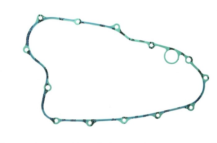 Garnitura mare Capac ambreiaj Honda CRF 450 '02-'08 [1]