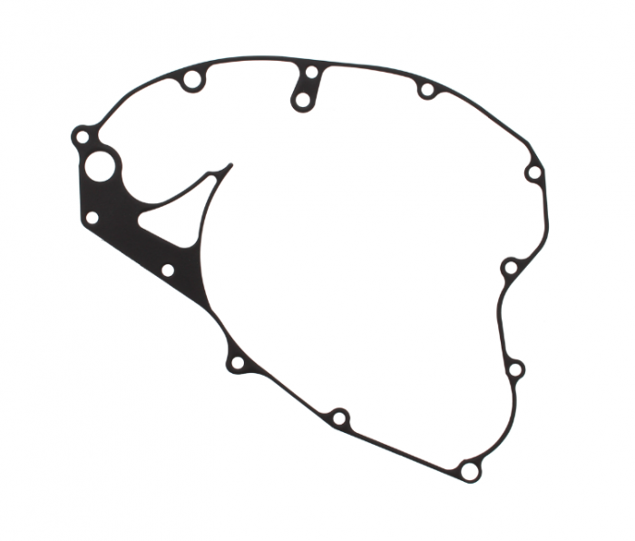Garnitura capac ambreiaj (interior) Suzuki RMZ 250 '07-'16 Vertex 816219 [1]
