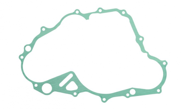 Garnitura capac ambreiaj interior Yamaha YZF/WRF 250 '14-'19 Athena S410485008121 [1]