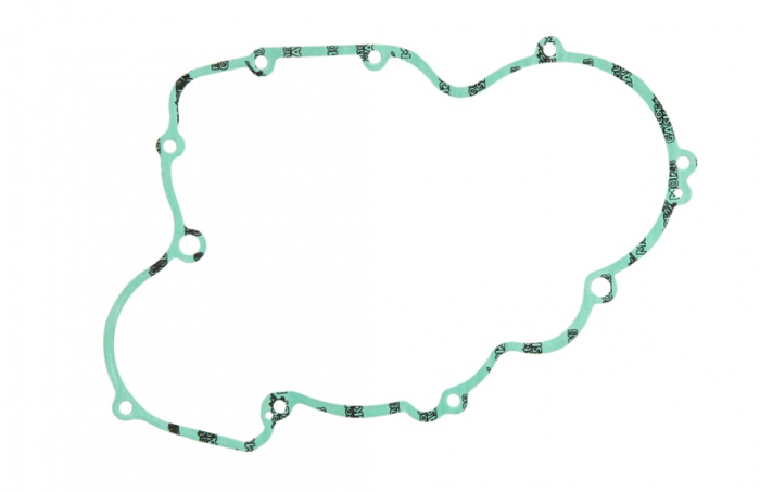 Garnitura capac ambreiaj KTM EXC 400 '00-'07, EXC 450 '02-'07, SX 400 '00-'07 Athena S410270008028 [1]