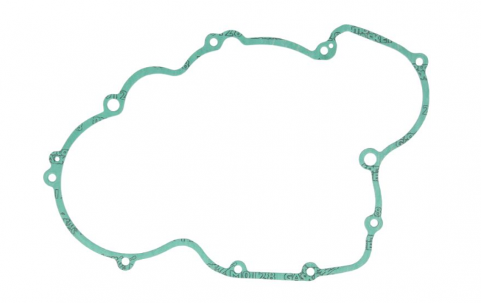 Garnitura capac ambreiaj KTM XC525 '08-'10, XC 450 '08-'09 Athena S410270008033 [1]