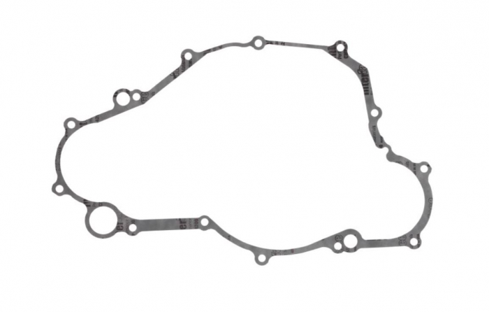 Garnitura mare capac ambreiaj Yamaha YZ/WR 450F '03-'06 [1]