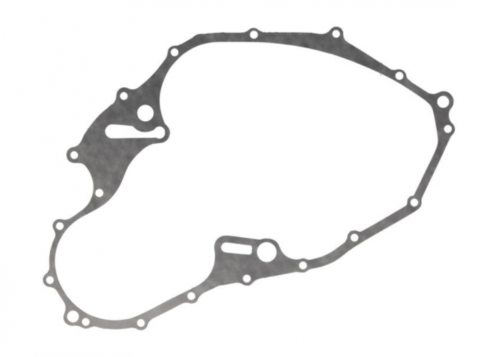 Garnitura capac ambreiaj Yamaha YFM 700 Raptor '06-'22 [1]