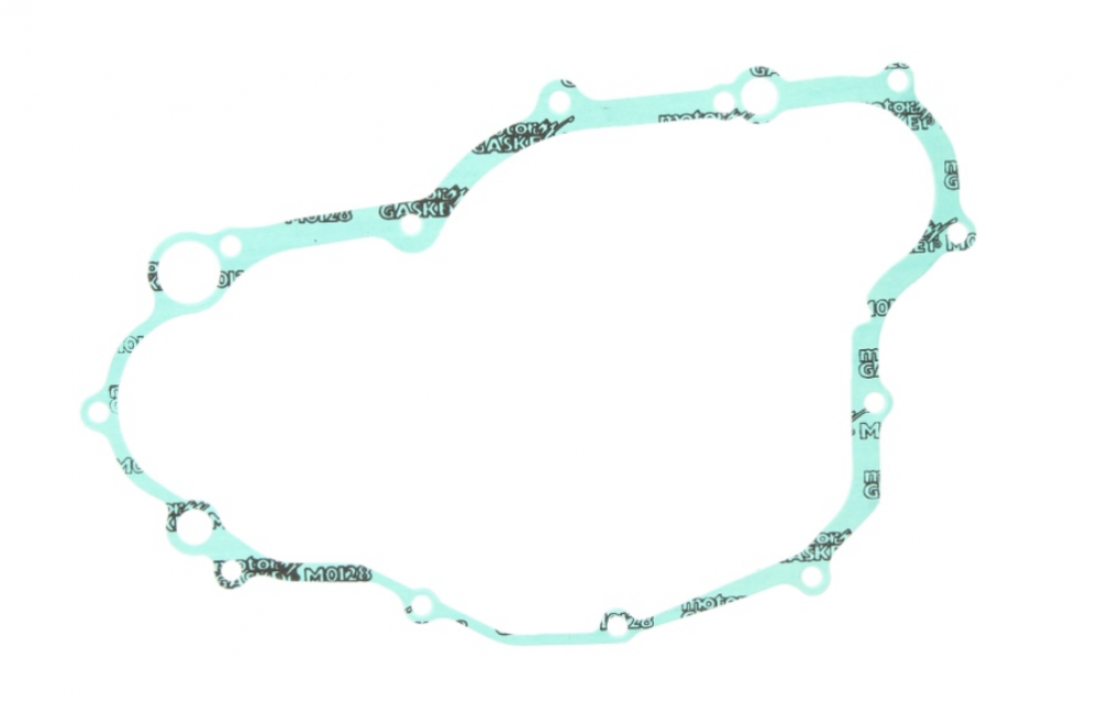 Garnitura capac ambreiaj Yamaha YZF 250 '01-'13, WR 250 F '01-'14, Gas Gas EC 250/300/450 '13-'14 Athena S410485008089 [1]
