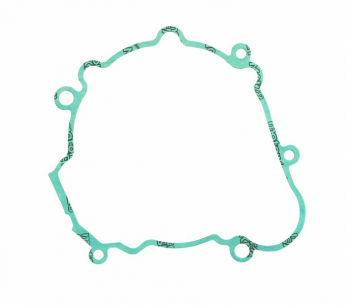 Garnitura capac aprindere Beta 250/300RR '13-'22 [1]