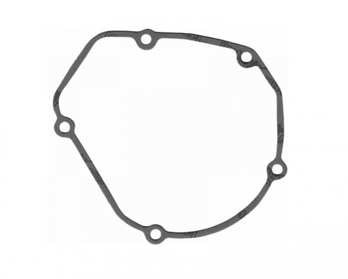 Garnitura capac aprindere Gas Gas EC 125 '01-'14 Athena S410155017001 [1]