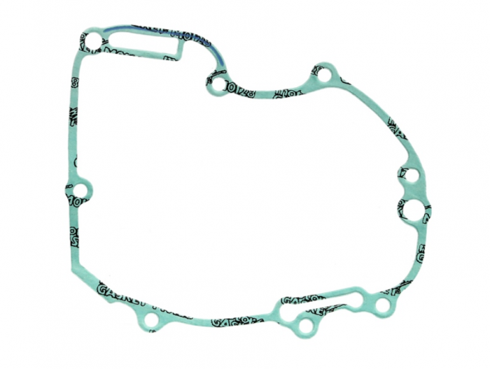 Garnitura capac aprindere Honda CRF 250R '04-'09, CRF 250X '04-'17 Athena S410210017069 [1]