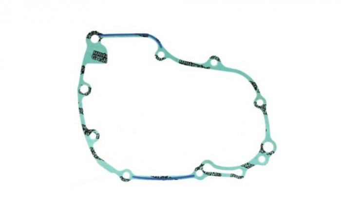 Garnitura capac aprindere Honda CRF 450R '02-'08 [1]
