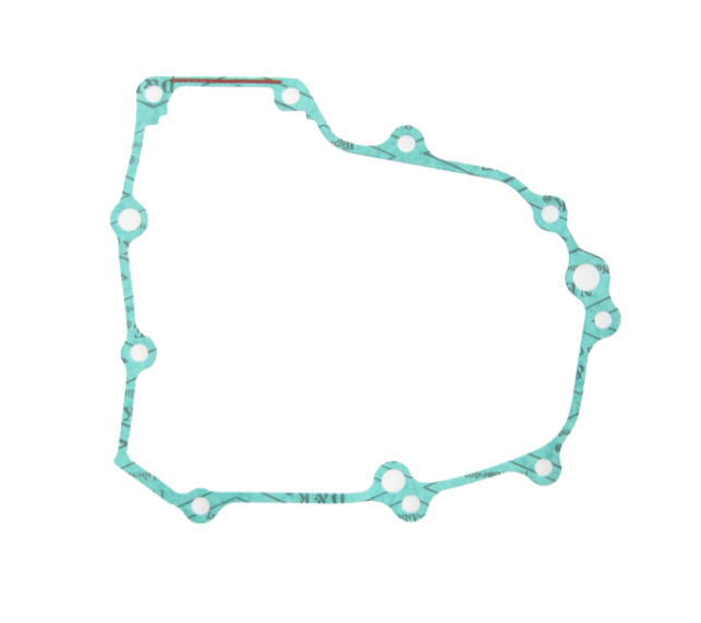 Garnitura capac aprindere Honda CRF250R '10-'17 Athena S410210017090 OEM 11395-KRN-A40 [1]