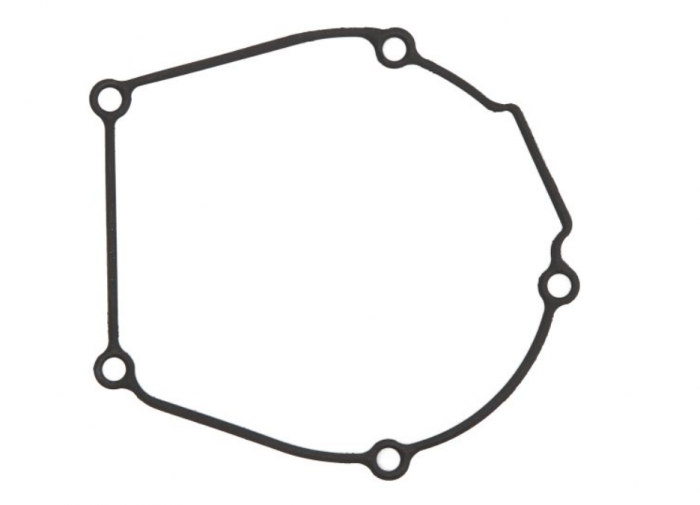 Garnitura capac aprindere Kawasaki KX 250 '05-'09 Vertex 816632 [1]