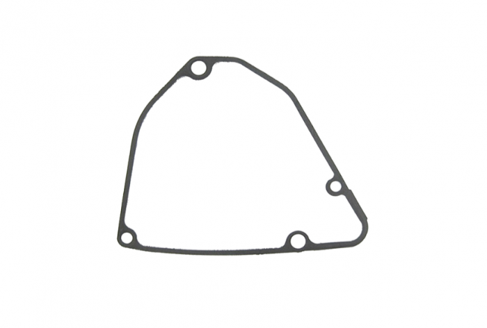 Garnitura capac aprindere Kawasaki KXF 250 '04-'08, Suzuki RMZ 250 '04-'06 [1]