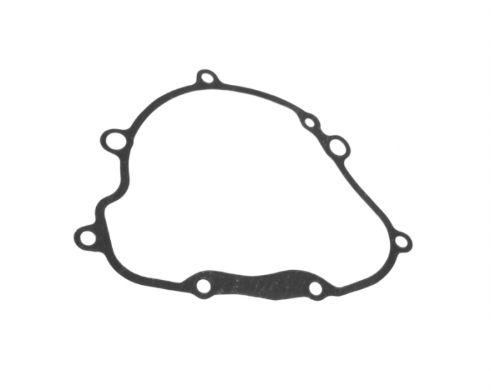 Garnitura capac aprindere KTM SX-F 250 '11-'12, EXC-F 250 '11-'13 [1]