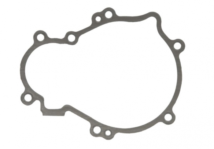 Garnitura capac aprindere KTM SX-F 350 '11-'15, SX-F 250 '13-'15, EXC-F 250 '14-'16, EXC-F 350 '12-'16 [1]
