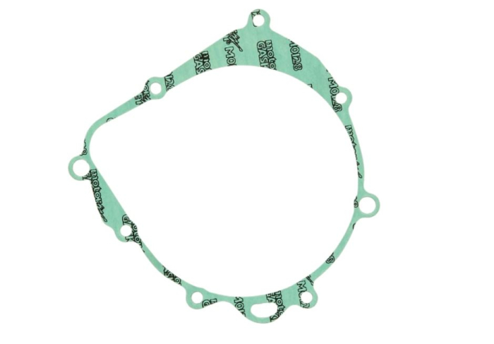 Garnitura capac aprindere Suzuki DR-Z 400 '00-'08, LTZ 400 '03-'08 Kawasaki KFX 400 '03-'06 [1]