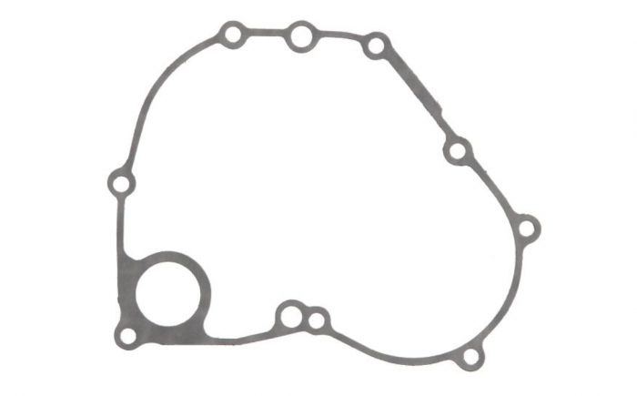 Garnitura capac aprindere Suzuki RMZ 450 '05-'07 Vertex 816170 [1]