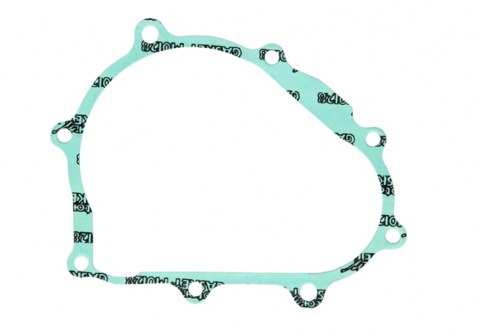 Garnitura capac aprindere Yamaha YZF 250 '01-'13 Athena S410485017068 [1]